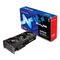 Sapphire PULSE Radeon RX 9070 XT AMD 16 GB GDDR6 | Techbox