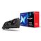 Sapphire PULSE Radeon RX 9070 XT AMD 16 GB GDDR6 | Techbox