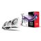 Sapphire PURE Radeon RX 9070 AMD 16 GB GDDR6 - Graphic Cards - Laptops & PC Builds - Techbox