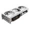 Sapphire PURE Radeon RX 9070 AMD 16 GB GDDR6 - Graphic Cards - Laptops & PC Builds - Techbox