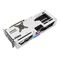 Sapphire PURE Radeon RX 9070 AMD 16 GB GDDR6 - Graphic Cards - Laptops & PC Builds - Techbox