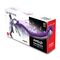 Sapphire PURE Radeon RX 9070 AMD 16 GB GDDR6 - Graphic Cards - Laptops & PC Builds - Techbox