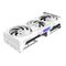 Sapphire PURE Radeon RX 9070 XT AMD 16 GB GDDR6 - Graphic Cards - Laptops & PC Builds - Techbox