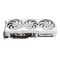 Sapphire PURE Radeon RX 9070 XT AMD 16 GB GDDR6 - Graphic Cards - Laptops & PC Builds - Techbox