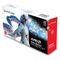Sapphire PURE Radeon RX 9070 XT AMD 16 GB GDDR6 - Graphic Cards - Laptops & PC Builds - Techbox