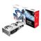Sapphire PURE Radeon RX 9070 XT AMD 16 GB GDDR6 - Graphic Cards - Laptops & PC Builds - Techbox