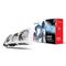 Sapphire PURE Radeon RX 9070 XT AMD 16 GB GDDR6 - Graphic Cards - Laptops & PC Builds - Techbox