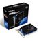 SPARKLE Intel Arc A310 Omni View 4GB graphics card | Techbox
