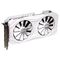 Sparkle Intel Arc A750 ROC Luna OC Edition 8GB GDDR6 - Graphic Cards - Laptops & PC Builds - Techbox
