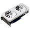 Sparkle Intel Arc A750 ROC Luna OC Edition 8GB GDDR6 - Graphic Cards - Laptops & PC Builds - Techbox