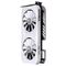 Sparkle Intel Arc A750 ROC Luna OC Edition 8GB GDDR6 - Graphic Cards - Laptops & PC Builds - Techbox