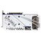 Sparkle Intel Arc A750 ROC Luna OC Edition 8GB GDDR6 - Graphic Cards - Laptops & PC Builds - Techbox