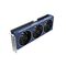Sparkle Intel Arc A750 TITAN OC Edition 8 GB GDDR6 graphics card - Graphic Cards - Laptops & PC Builds - Techbox