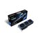 Sparkle Intel Arc A750 TITAN OC Edition 8 GB GDDR6 graphics card - Graphic Cards - Laptops & PC Builds - Techbox