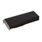 SPARKLE Intel Arc PRO B60 PASSIVE 24GB graphics card | Techbox