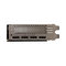 SPARKLE Intel Arc PRO B60 PASSIVE 24GB graphics card | Techbox
