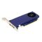 Sparkle SA310C-4G A310 ECO 4GB GDDR6 graphics card | Techbox