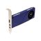 Sparkle SA310C-4G A310 ECO 4GB GDDR6 graphics card | Techbox