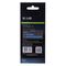 Thermopads Gelid Ultimate 120x20x3.0mm TP-GP04-R-E - CPU Coolers & Pastes - CPU & Cooling - Techbox