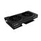 XFX Swift AMD Radeon RX 9060 8GB graphics card | Techbox
