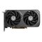 Zotac GAMING GeForce RTX 5050 Twin Edge OC NVIDIA 8 GB GDDR6 | Techbox