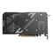 Zotac GAMING GeForce RTX 5050 Twin Edge OC NVIDIA 8 GB GDDR6 | Techbox