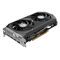 Zotac GAMING GeForce RTX 5050 Twin Edge OC NVIDIA 8 GB GDDR6 | Techbox