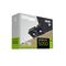 Zotac GAMING GeForce RTX 5050 Twin Edge OC NVIDIA 8 GB GDDR6 | Techbox