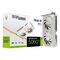 Zotac GAMING GeForce RTX 5060 Ti Twin Edge OC NVIDIA 16 GB GDDR7 - Graphic Cards - Laptops & PC Builds - Techbox