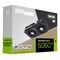 Zotac GAMING GeForce RTX 5060 Ti Twin Edge OC NVIDIA 8 GB GDDR7 - Graphic Cards - Laptops & PC Builds - Techbox