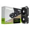 Zotac GAMING GeForce RTX 5060 Ti Twin Edge OC NVIDIA 8 GB GDDR7 - Graphic Cards - Laptops & PC Builds - Techbox