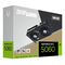 Zotac GAMING GeForce RTX 5060 Twin Edge NVIDIA 8 GB GDDR7 - Graphic Cards - Laptops & PC Builds - Techbox