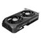 Zotac GAMING GeForce RTX 5060 Twin Edge NVIDIA 8 GB GDDR7 - Graphic Cards - Laptops & PC Builds - Techbox