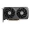 Zotac GAMING GeForce RTX 5060 Twin Edge OC NVIDIA 8 GB GDDR7 - Graphic Cards - Laptops & PC Builds - Techbox