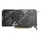 Zotac GAMING GeForce RTX 5060 Twin Edge OC NVIDIA 8 GB GDDR7 - Graphic Cards - Laptops & PC Builds - Techbox