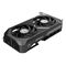 Zotac GAMING GeForce RTX 5060 Twin Edge OC NVIDIA 8 GB GDDR7 - Graphic Cards - Laptops & PC Builds - Techbox
