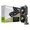 Zotac GAMING GeForce RTX 5060 Twin Edge OC NVIDIA 8 GB GDDR7 - Graphic Cards - Laptops & PC Builds - Techbox