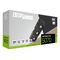 Zotac GAMING GeForce RTX 5070 SOLID OC NVIDIA 12 GB GDDR7 - Graphic Cards - Laptops & PC Builds - Techbox