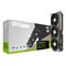 Zotac GAMING GeForce RTX 5070 SOLID OC NVIDIA 12 GB GDDR7 - Graphic Cards - Laptops & PC Builds - Techbox