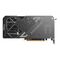 Zotac GAMING GeForce RTX 5070 Twin Edge NVIDIA 12 GB GDDR7 - Graphic Cards - Laptops & PC Builds - Techbox