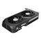 Zotac GAMING GeForce RTX 5070 Twin Edge NVIDIA 12 GB GDDR7 - Graphic Cards - Laptops & PC Builds - Techbox