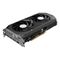 Zotac GAMING GeForce RTX 5070 Twin Edge NVIDIA 12 GB GDDR7 - Graphic Cards - Laptops & PC Builds - Techbox