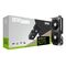 Zotac GAMING GeForce RTX 5070 Twin Edge NVIDIA 12 GB GDDR7 - Graphic Cards - Laptops & PC Builds - Techbox