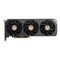 Zotac GAMING GeForce RTX 5080 SOLID CORE OC NVIDIA 16 GB GDDR7 | Techbox