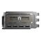 Zotac GAMING GeForce RTX 5080 SOLID CORE OC NVIDIA 16 GB GDDR7 | Techbox