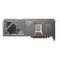 Zotac GAMING GeForce RTX 5080 SOLID CORE OC NVIDIA 16 GB GDDR7 | Techbox