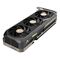 Zotac GAMING GeForce RTX 5080 SOLID CORE OC NVIDIA 16 GB GDDR7 | Techbox