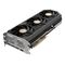 Zotac GAMING GeForce RTX 5080 SOLID CORE OC NVIDIA 16 GB GDDR7 | Techbox