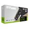 Zotac GAMING GeForce RTX 5080 SOLID CORE OC NVIDIA 16 GB GDDR7 | Techbox