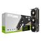 Zotac GAMING GeForce RTX 5080 SOLID CORE OC NVIDIA 16 GB GDDR7 | Techbox